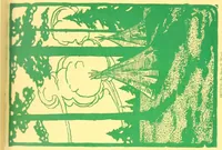 Picture 4 of 14 from Printing and Lithographic Inks (1910), leaf 88