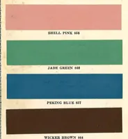 An illustration from Quick-Drying Enamel (1920)