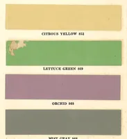 An illustration from Quick-Drying Enamel (1920)