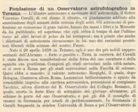 An illustration from Rivista di astronomia e scienze affini, 1907, a. 1, n. 01 (January) (1907)