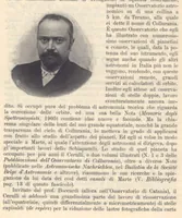 An illustration from Rivista di astronomia e scienze affini, 1907, a. 1, n. 01 (January) (1907)