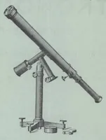 Picture 1 of 6 from Rivista di astronomia e scienze affini, 1907, a. 1, n. 02 (February) (1907), leaf 1