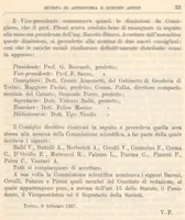 Picture 3 of 6 from Rivista di astronomia e scienze affini, 1907, a. 1, n. 02 (February) (1907), leaf 14