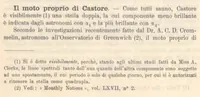 Picture 4 of 6 from Rivista di astronomia e scienze affini, 1907, a. 1, n. 02 (February) (1907), leaf 14
