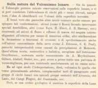 Picture 1 of 4 from Rivista di astronomia e scienze affini, 1907, a. 1, n. 03 (March) (1907), leaf 2