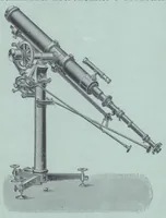 An illustration from Rivista di astronomia e scienze affini, 1907, a. 1, n. 03 (March) (1907)