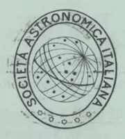 Picture 1 of 6 from Rivista di astronomia e scienze affini, 1907, a. 1, n. 04 (April) (1907), leaf 0
