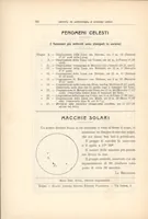 An illustration from Rivista di astronomia e scienze affini, 1907, a. 1, n. 04 (April) (1907)