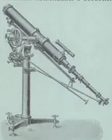 An illustration from Rivista di astronomia e scienze affini, 1907, a. 1, n. 04 (April) (1907)