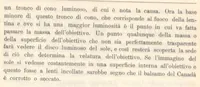 An illustration from Rivista di astronomia e scienze affini, 1907, a. 1, n. 05-06 (May-June) (1907)