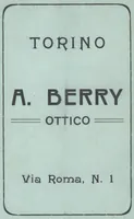 Picture 2 of 2 from Rivista di astronomia e scienze affini, 1907, a. 1, n. 05-06 (May-June) (1907), leaf 44