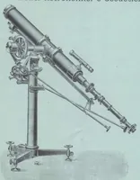 An illustration from Rivista di astronomia e scienze affini, 1907, a. 1, n. 07 (July) (1907)