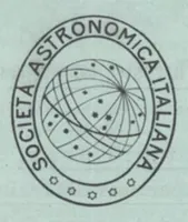 Picture 1 of 7 from Rivista di astronomia e scienze affini, 1907, a. 1, n. 08 (August) (1907), leaf 0
