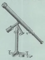 Picture 2 of 7 from Rivista di astronomia e scienze affini, 1907, a. 1, n. 08 (August) (1907), leaf 1