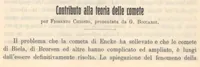 Picture 3 of 7 from Rivista di astronomia e scienze affini, 1907, a. 1, n. 08 (August) (1907), leaf 11