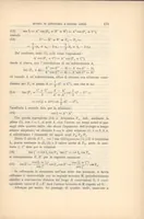An illustration from Rivista di astronomia e scienze affini, 1907, a. 1, n. 08 (August) (1907)