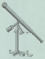An illustration from Rivista di astronomia e scienze affini, 1907, a. 1, n. 09 (September) (1907)