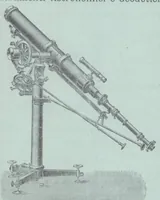 Picture 5 of 5 from Rivista di astronomia e scienze affini, 1907, a. 1, n. 09 (September) (1907), leaf 26
