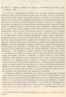 An illustration from Rivista di astronomia e scienze affini, 1907, a. 1, n. 10 (October) (1907)