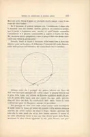An illustration from Rivista di astronomia e scienze affini, 1907, a. 1, n. 10 (October) (1907)