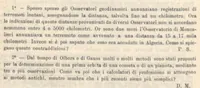 An illustration from Rivista di astronomia e scienze affini, 1907, a. 1, n. 11 (November) (1907)