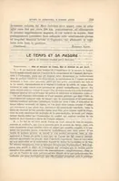 An illustration from Rivista di astronomia e scienze affini, 1907, a. 1, n. 11 (November) (1907)