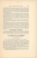 An illustration from Rivista di astronomia e scienze affini, 1907, a. 1, n. 12 (December) (1907)