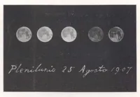 Picture 2 of 7 from Rivista di astronomia e scienze affini, 1908, a. 2, n. 01 (January) (1908), leaf 28