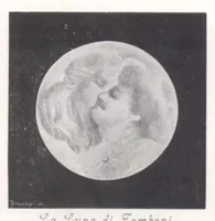 Picture 4 of 7 from Rivista di astronomia e scienze affini, 1908, a. 2, n. 01 (January) (1908), leaf 28