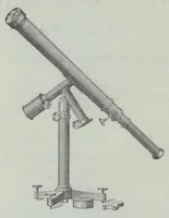 Picture 2 of 5 from Rivista di astronomia e scienze affini, 1908, a. 2, n. 04 (April) (1908), leaf 1