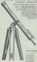 Picture 3 of 5 from Rivista di astronomia e scienze affini, 1908, a. 2, n. 04 (April) (1908), leaf 16