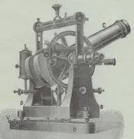 Picture 4 of 5 from Rivista di astronomia e scienze affini, 1908, a. 2, n. 04 (April) (1908), leaf 31