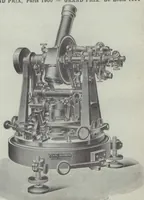 An illustration from Rivista di astronomia e scienze affini, 1908, a. 2, n. 04 (April) (1908)