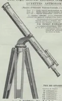 An illustration from Rivista di astronomia e scienze affini, 1908, a. 2, n. 06 (June) (1908)