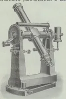 An illustration from Rivista di astronomia e scienze affini, 1908, a. 2, n. 06 (June) (1908)