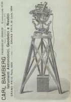 Picture 5 of 5 from Rivista di astronomia e scienze affini, 1908, a. 2, n. 06 (June) (1908), leaf 35