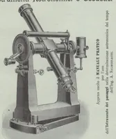 An illustration from Rivista di astronomia e scienze affini, 1908, a. 2, n. 07 (July) (1908)