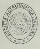 Picture 1 of 8 from Rivista di astronomia e scienze affini, 1908, a. 2, n. 08 (August) (1908), leaf 0