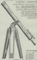 Picture 6 of 8 from Rivista di astronomia e scienze affini, 1908, a. 2, n. 08 (August) (1908), leaf 19