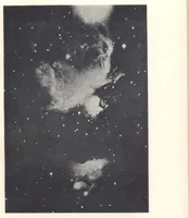 An illustration from Rivista di astronomia e scienze affini, 1908, a. 2, n. 08 (August) (1908)