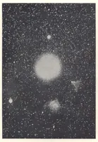 An illustration from Rivista di astronomia e scienze affini, 1908, a. 2, n. 08 (August) (1908)