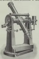 Picture 7 of 8 from Rivista di astronomia e scienze affini, 1908, a. 2, n. 08 (August) (1908), leaf 34