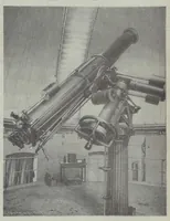 Picture 8 of 8 from Rivista di astronomia e scienze affini, 1908, a. 2, n. 08 (August) (1908), leaf 35