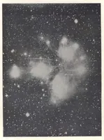 Picture 5 of 8 from Rivista di astronomia e scienze affini, 1908, a. 2, n. 08 (August) (1908), leaf 4