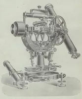 Picture 5 of 5 from Rivista di astronomia e scienze affini, 1908, a. 2, n. 09 (September) (1908), leaf 31
