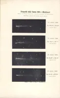 An illustration from Rivista di astronomia e scienze affini, 1909, a. 3, n. 01 (January) (1909)