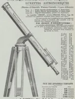 Picture 1 of 3 from Rivista di astronomia e scienze affini, 1909, a. 3, n. 02 (February) (1909), leaf 15