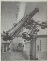 Picture 3 of 3 from Rivista di astronomia e scienze affini, 1909, a. 3, n. 02 (February) (1909), leaf 31