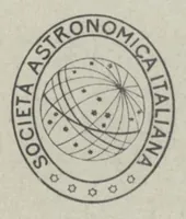 Picture 1 of 9 from Rivista di astronomia e scienze affini, 1909, a. 3, n. 03 (March) (1909), leaf 0