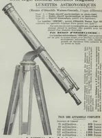 Picture 6 of 9 from Rivista di astronomia e scienze affini, 1909, a. 3, n. 03 (March) (1909), leaf 19